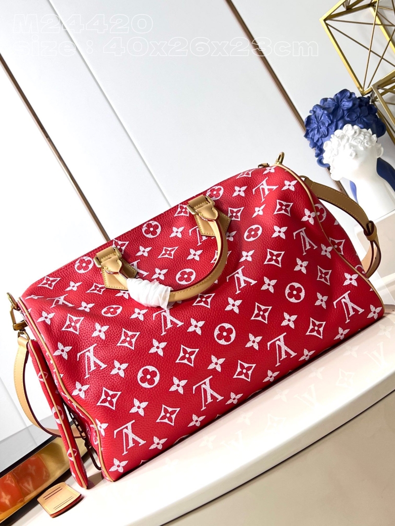 LV Speedy Bags